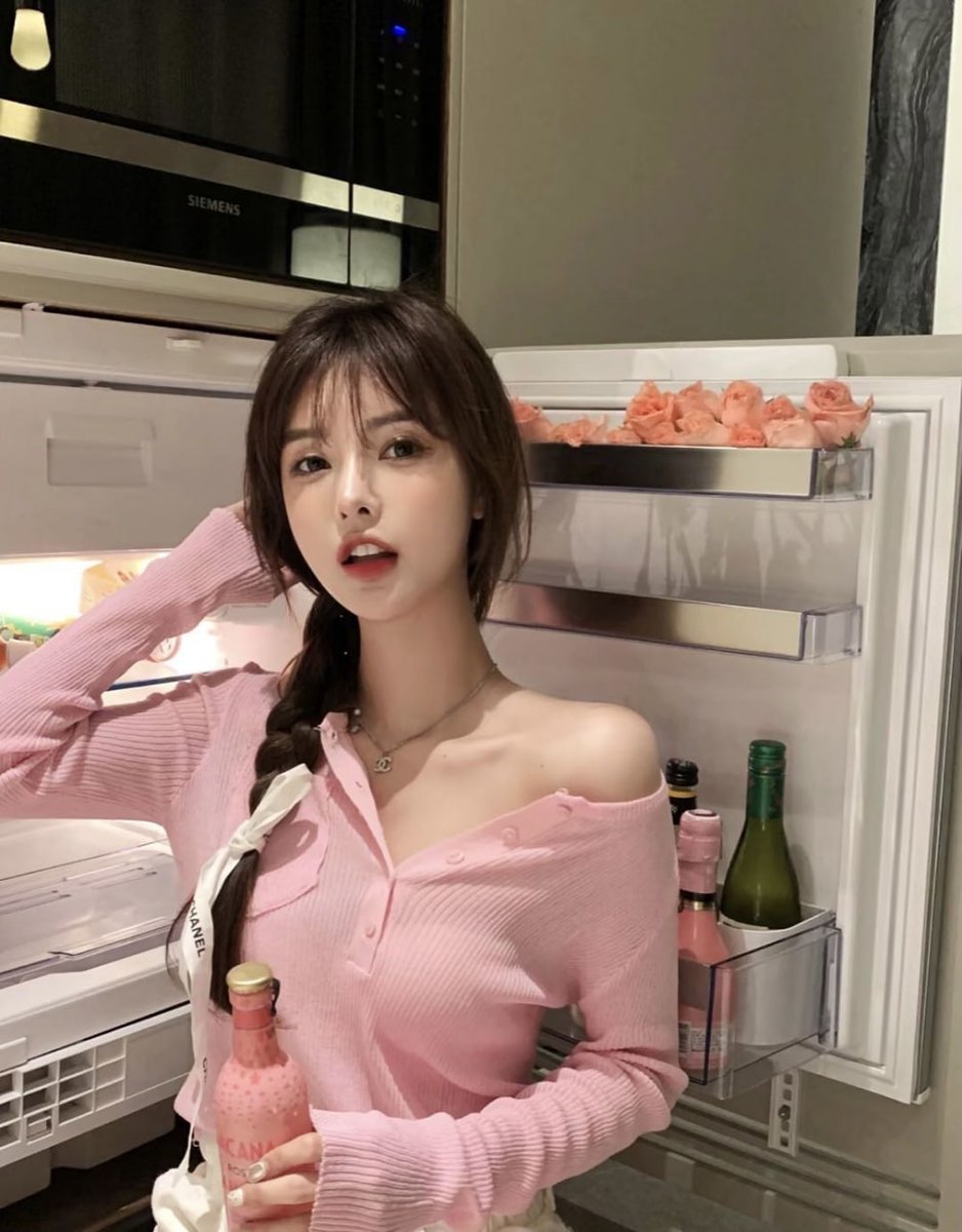 佳木斯少妇快餐上门 tweet media