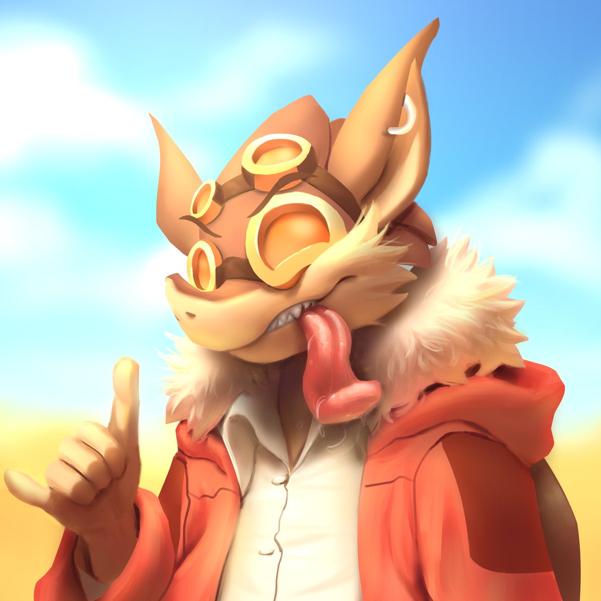 Commission for <a href="/Slukaar/">Slukaar</a>!