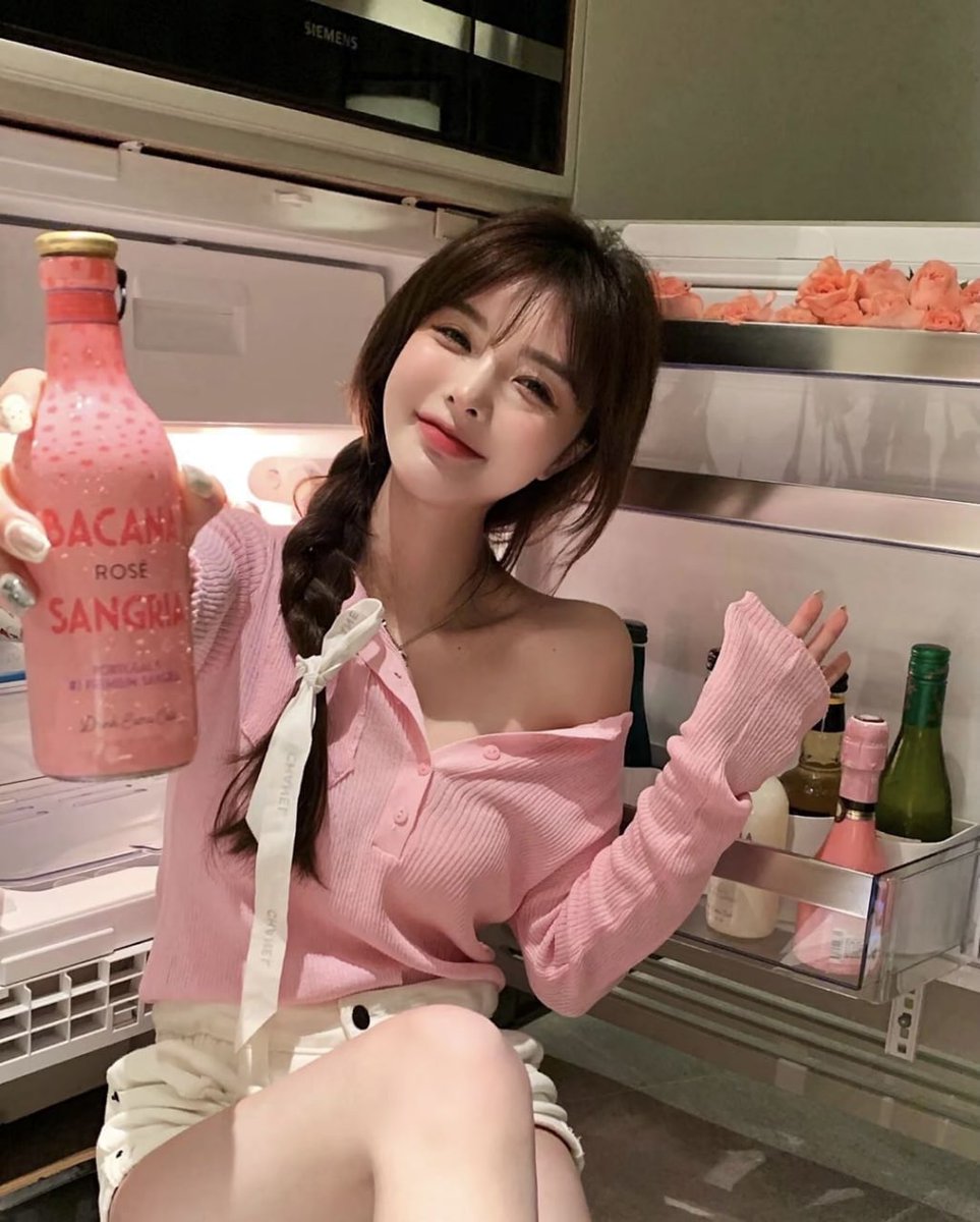 佳木斯少妇快餐上门 tweet media