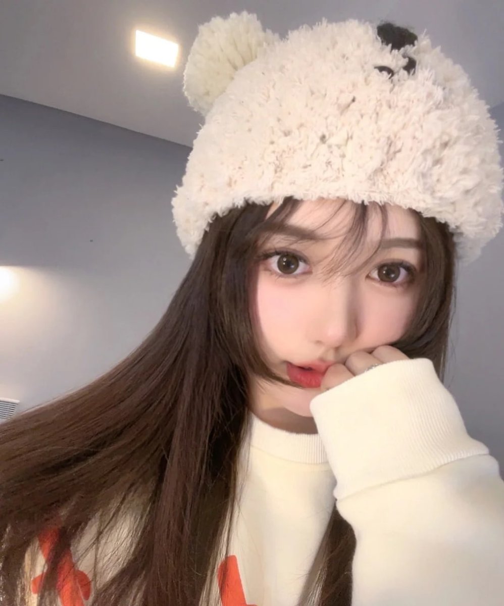 佳木斯少妇快餐上门 tweet media