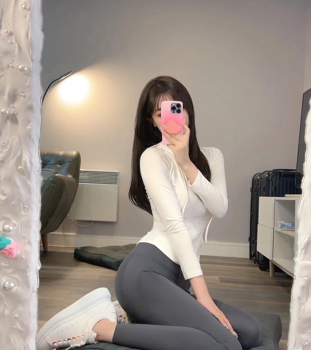 佳木斯少妇快餐上门 tweet media