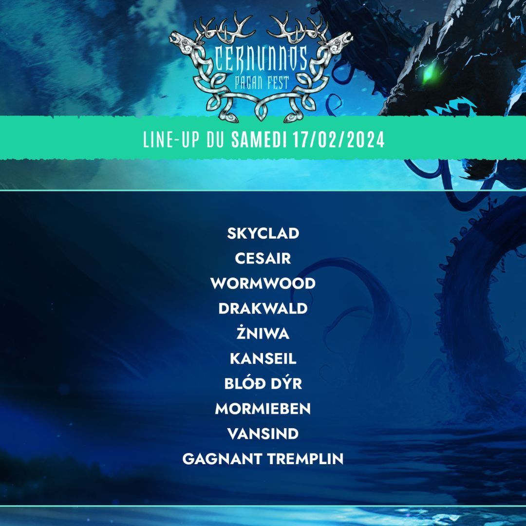 eMaginarock tweet media