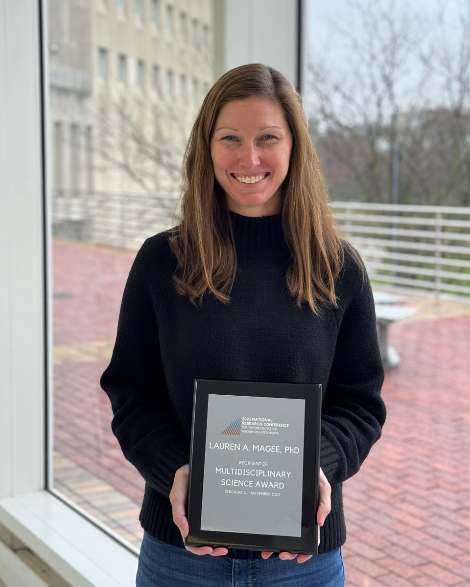 O'Neill School at IU Indianapolis tweet media