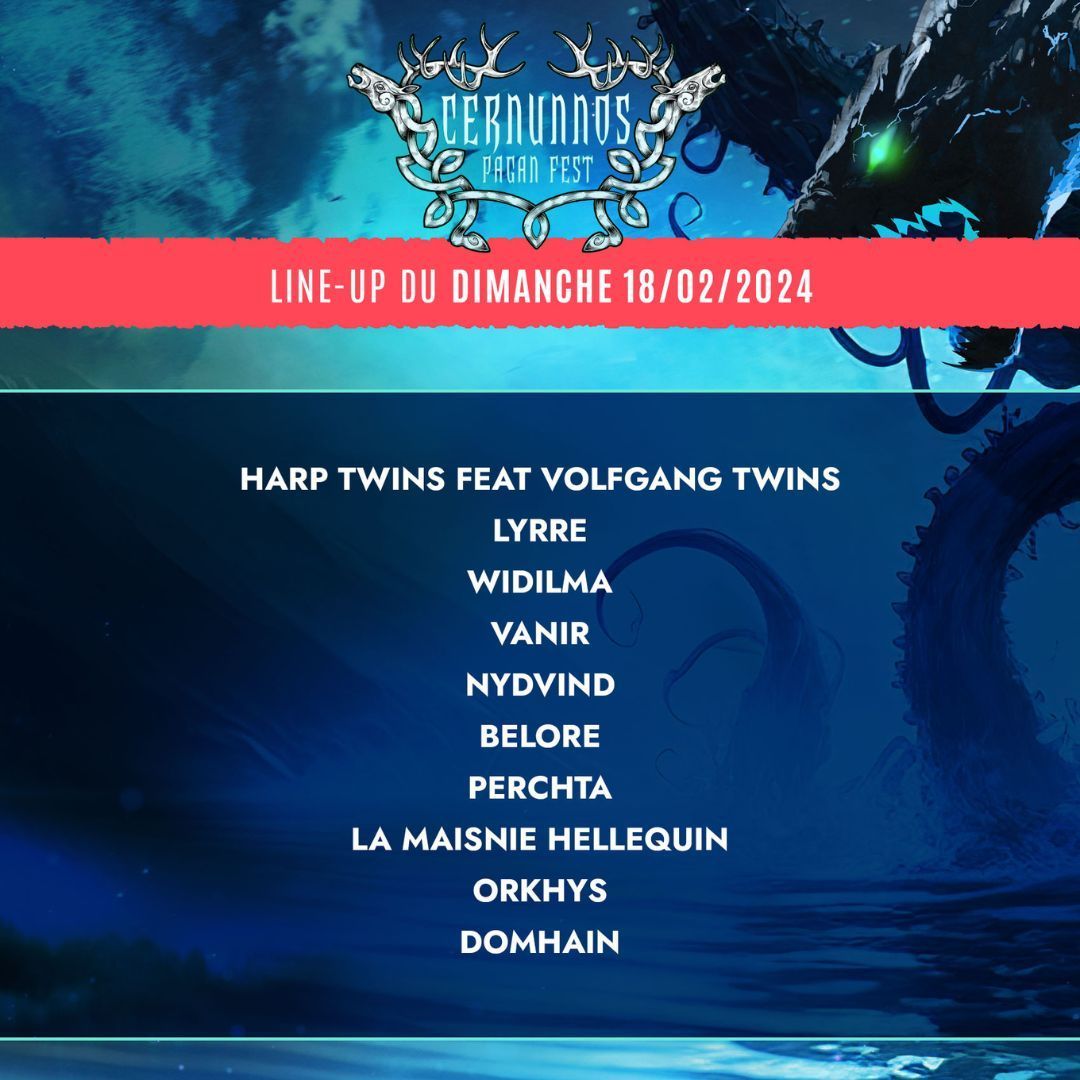 eMaginarock tweet media