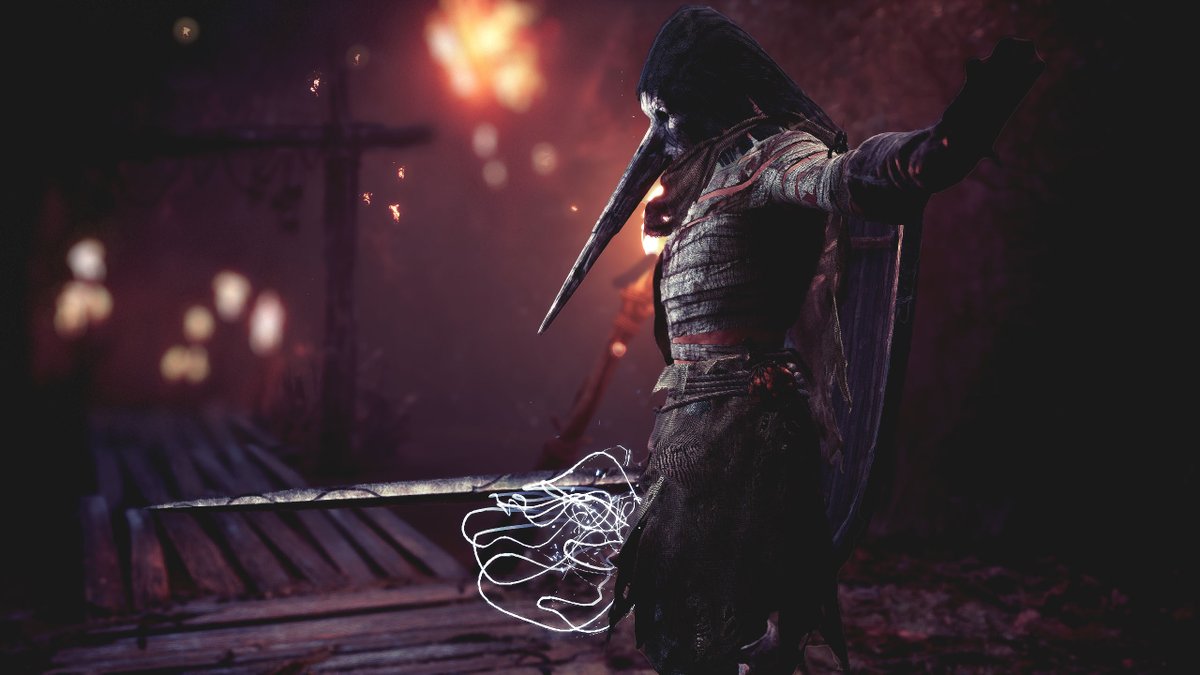 CaptureCata's tweet photo. can´t stop me now

#VirtualPhotography  #geforceexperience #VPRetweet #VPRT #WorldofVP #PhotoMode #LordsOfTheFallen https://t.co/oa0zfeRR00
