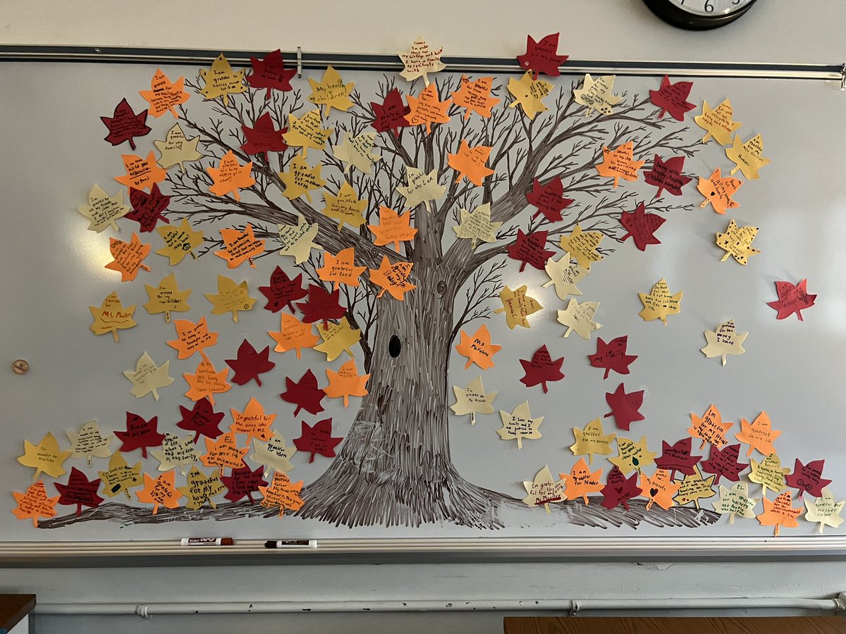 Ms. Mueller tweet media