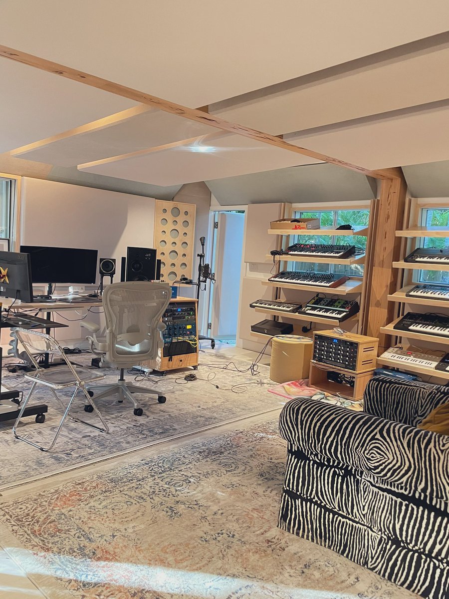 Todo a su tiempo ❤️