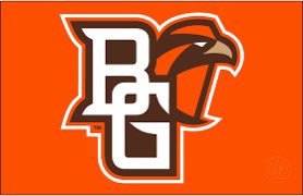 ArmandHill_2's tweet photo. Beyond blessed and grateful to receive my 3rd D1 from Bowling Green. Thanks to @RodSteele16 @CoachBayer_ https://t.co/ZFDey5PiL2