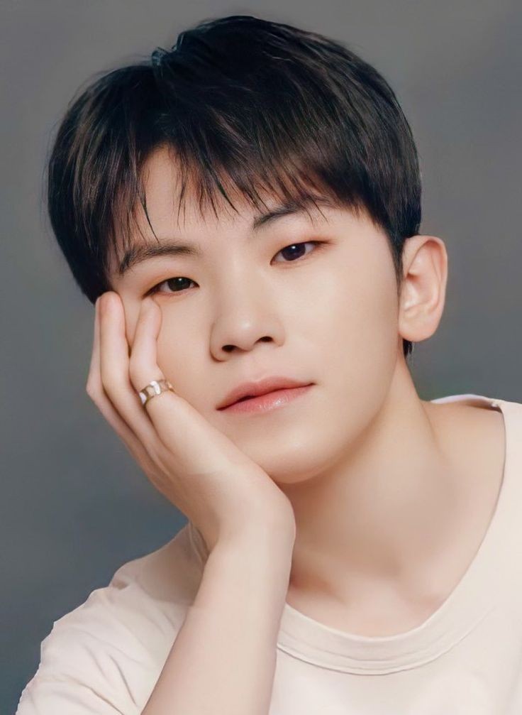 Aran (@panggilAran) / Posts / X