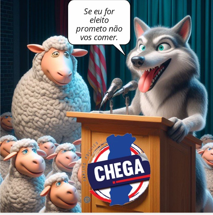 Sim. É feriado e estou aborrecido.