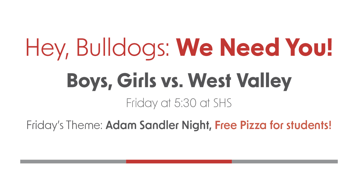 Sandpoint Boys Basketball tweet media