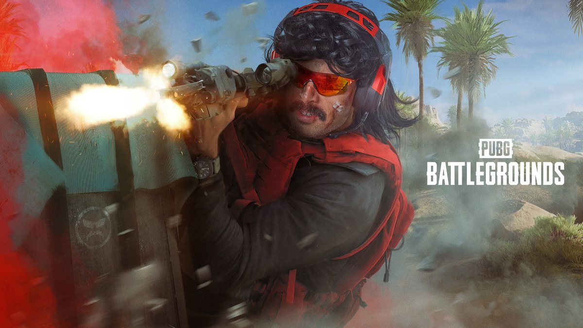 🔴LIVE - DR DISRESPECT - WARZONE 2.0 - EXCLUSIVE GAMEPLAY