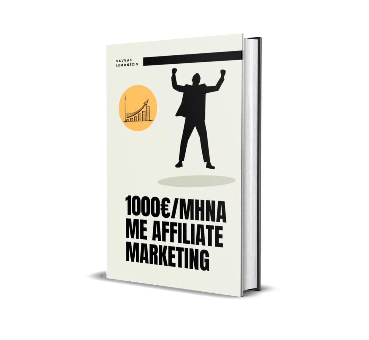 zisisfreelancer's tweet image. &quot;🚀 Ready to level up your life? 🌟 Swipe up and let&apos;s turn dreams into reality! 💼💸 Unleash the power of #FiverrAffiliate, unlock #PassiveIncome secrets, and dive into the world of #EbookSuccess. 📚✨ Your journey to #FinancialFreedom starts now! 🔥💪 #SideHustleMagic #Earn