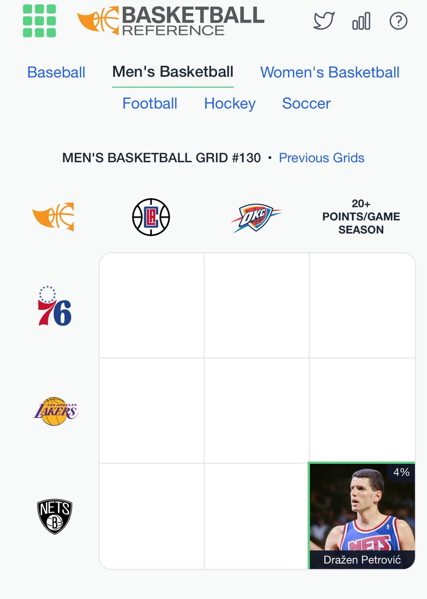 Andrew Ross tweet media