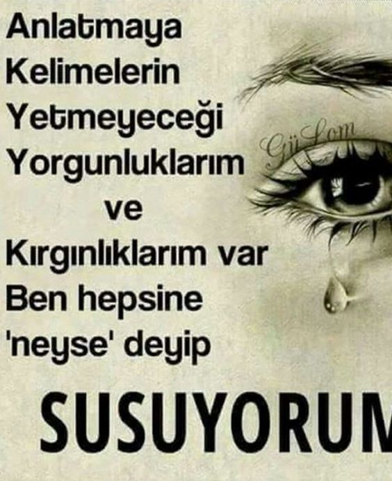 Hatice Mum (@mum_hatice) on Twitter photo 