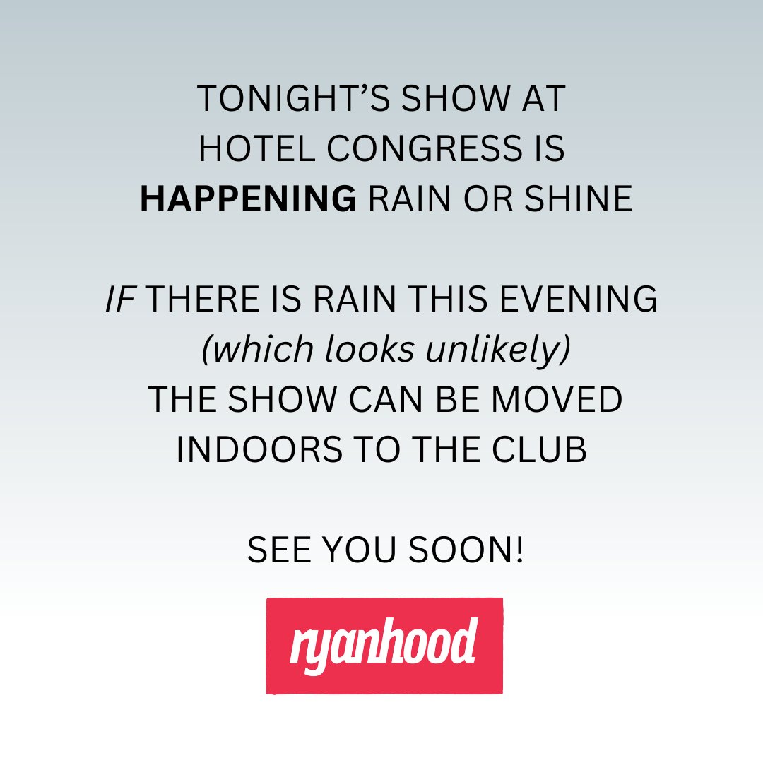 ryanhood tweet media