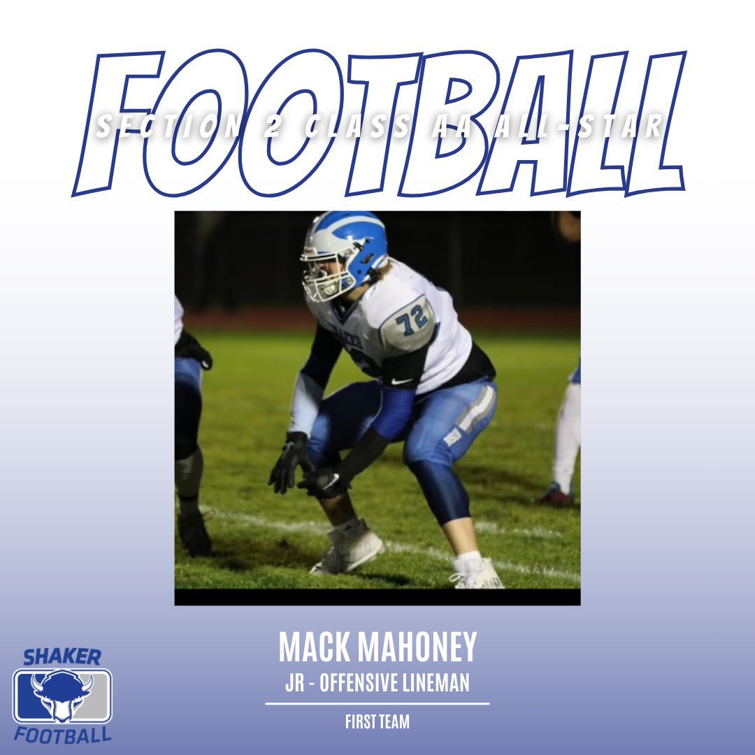 shakerfootball's tweet photo. https://t.co/aJFeP0ZLqT