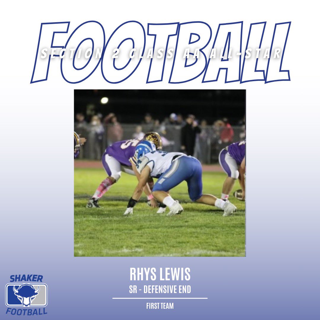 shakerfootball's tweet photo. https://t.co/aJFeP0ZLqT