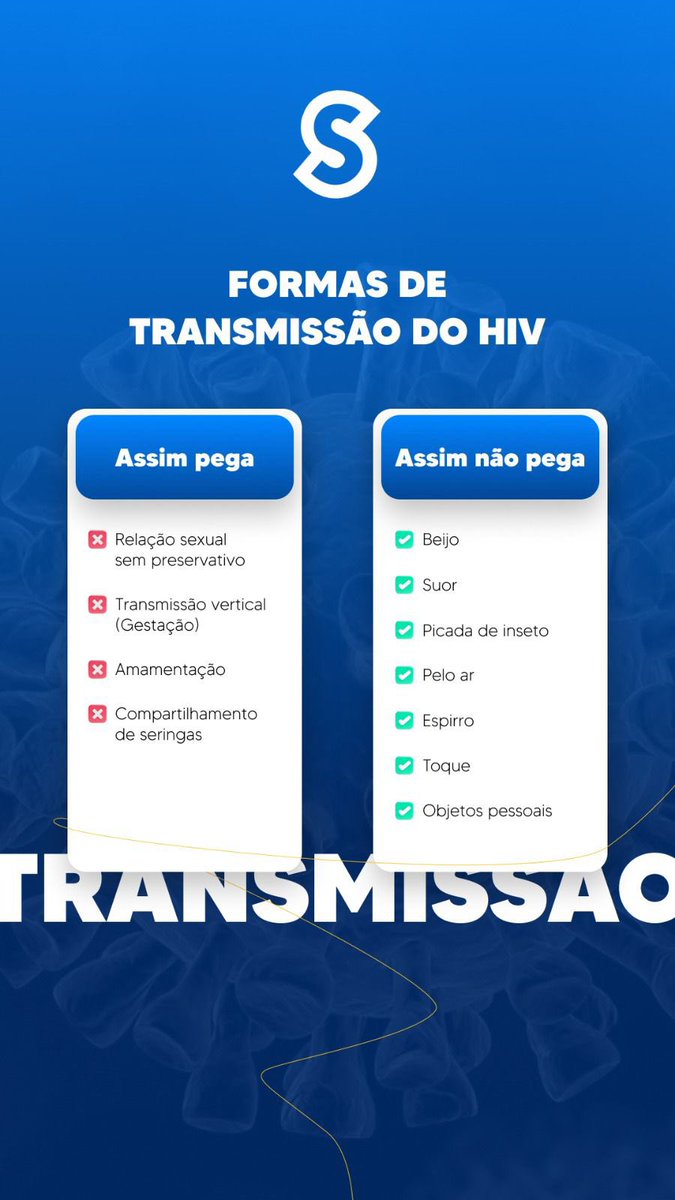 sumareoficial's tweet photo. Veja formas de prevenção e compartilhe! https://t.co/0z0xlLPTQY