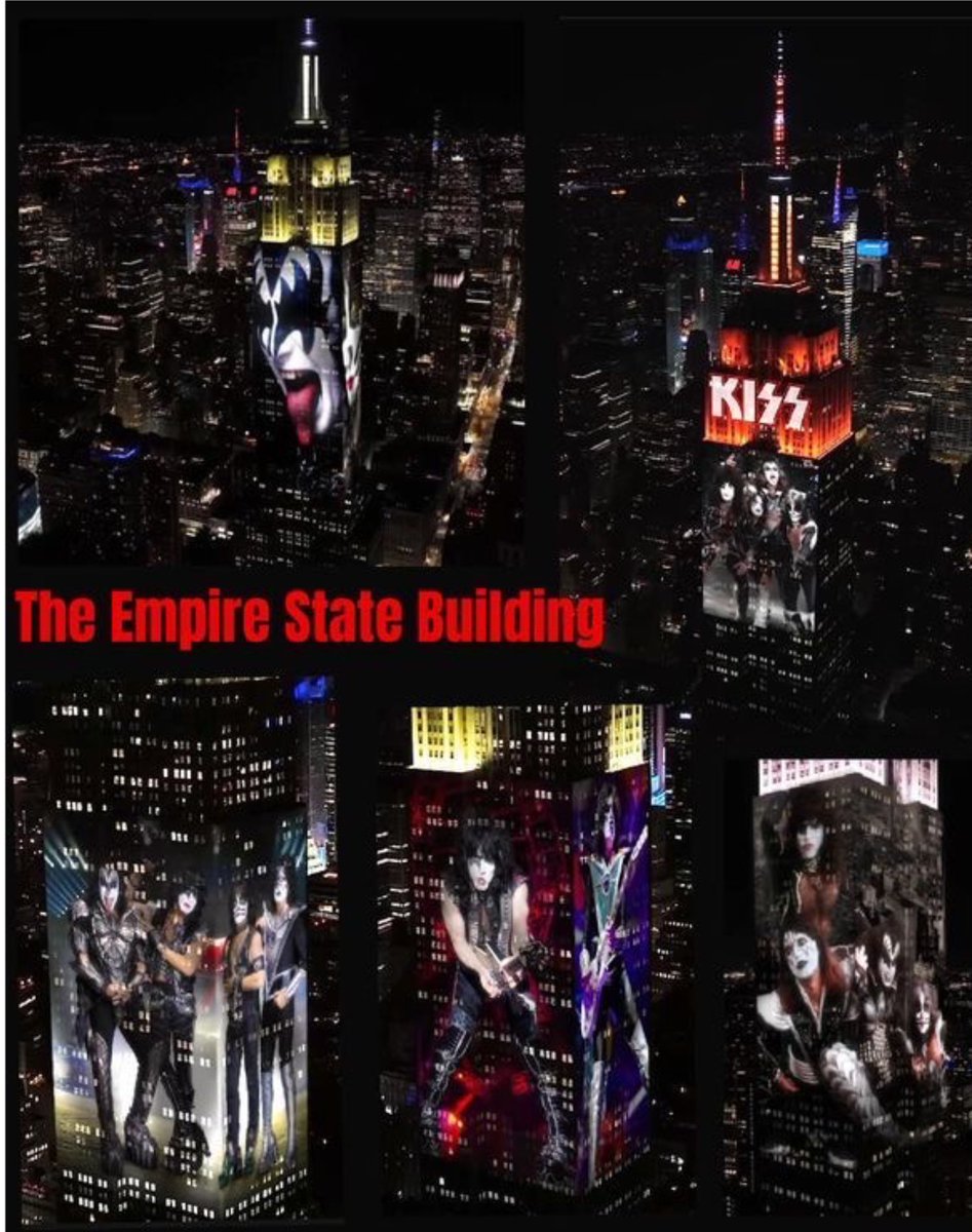 Dave Kinney tweet media