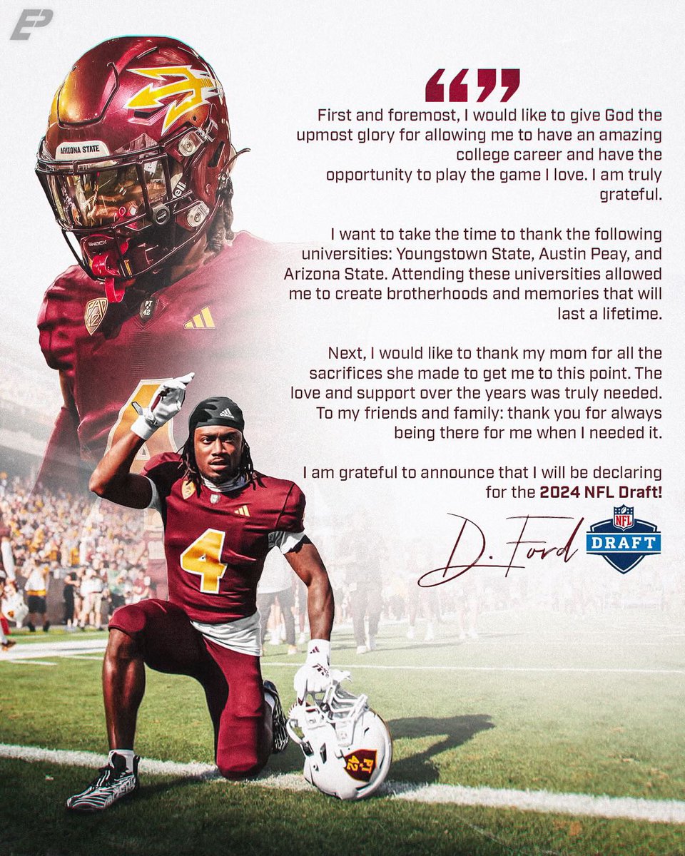 Dee Ford✌🏿 tweet media