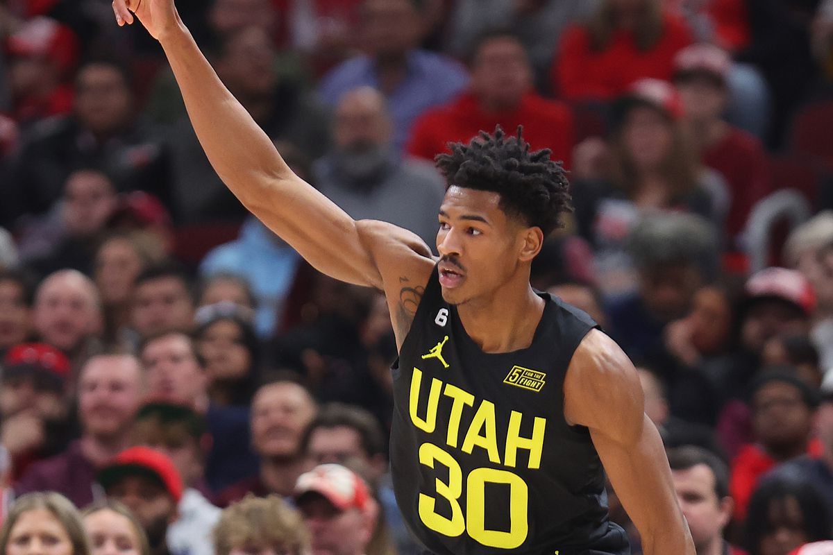 statistique_FR NBA tweet media