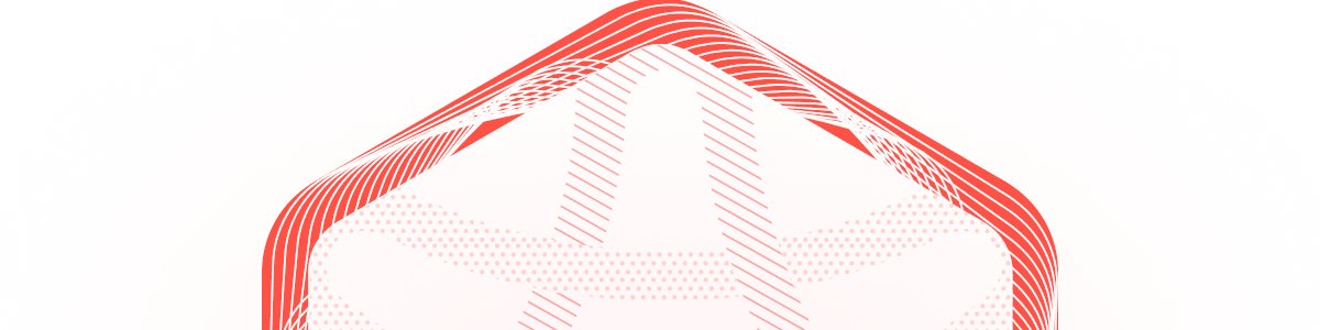 Are you subscribed to our weekly newsletter? 

This week featured <a href="/SteveCadigan/">Steve Cadigan</a>'s recent episode of HR Heretics with <a href="/NolanChurch/">Nolan Church</a>, new AI-Powered Executive Matching tools 👀, and four principles for terminating someone with dignity. Subscribe today! bit.ly/3NaV0ai