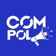 [#ComPol #Recherche #Lab #LabComPol]

Je réfléchis à lancer un « laboratoire de travail et d’idées » pour une nouvelle #ComPol : le #LabComPol !

Rejoignez nous ! 
➡️ linkedin.com/posts/johann-f…