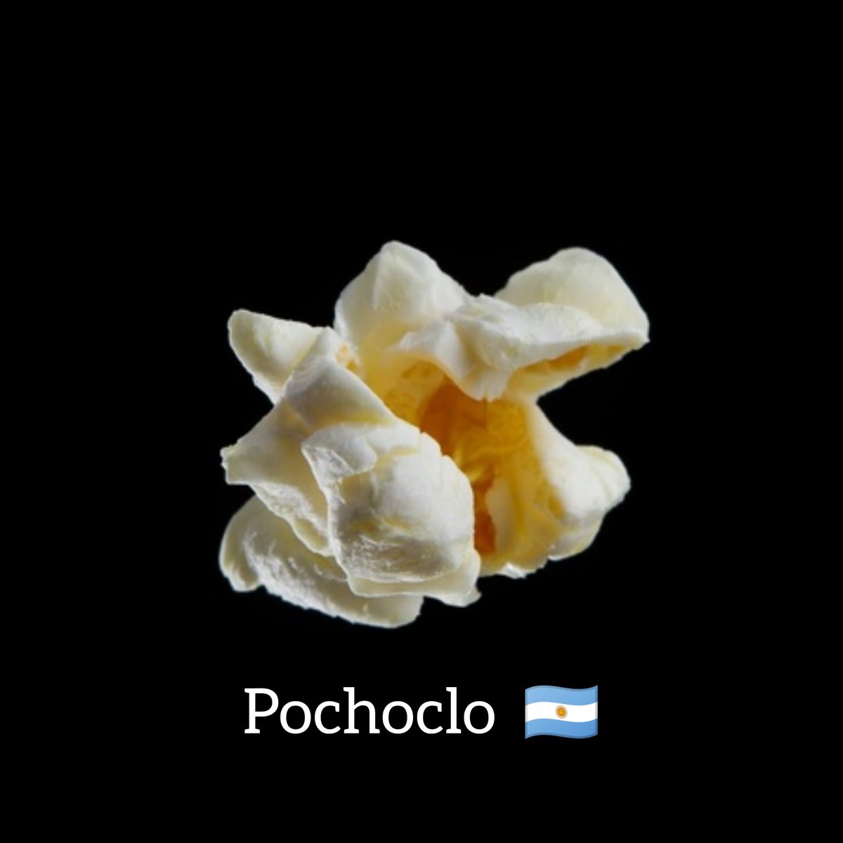 deamericasoy's tweet photo. No importa cómo le llames, descarga ya! 📚🍿 #EconomíaEnCrisis https://t.co/JyijhnSBeS