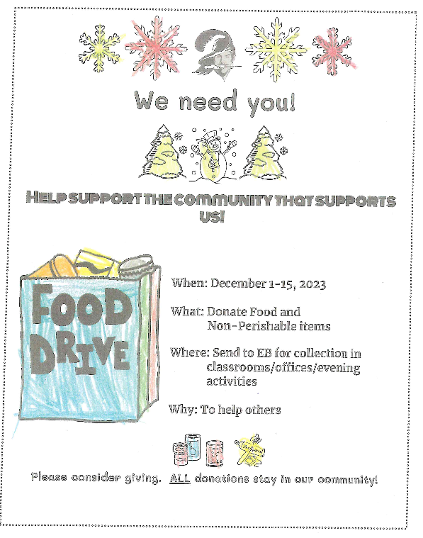 East Buchanan School (@eb_bucs) on Twitter photo 