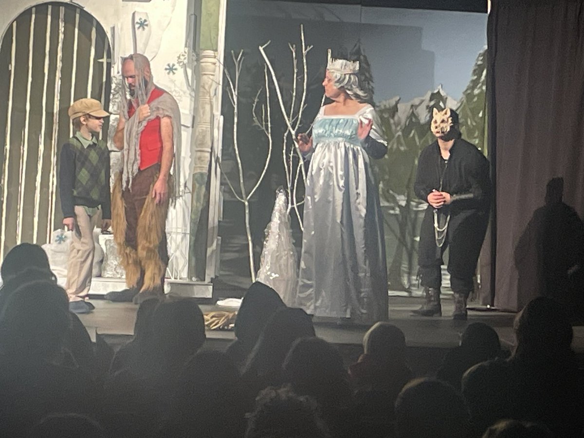 Vermilion Forks Elementary tweet media