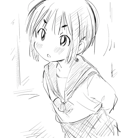 ナンダヨー 