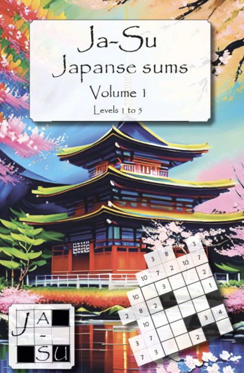 Nice Christmas gift!

#Christmas #Christmasgift #Christmasgiftidea #Christmas2023 #Puzzle 

a.co/d/aCB9J4u