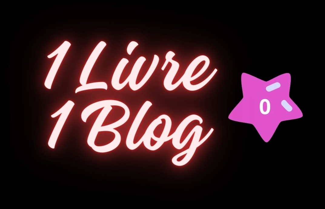 Les Lectures du Maki tweet media