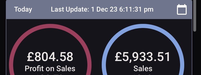 ukmoneymaker tweet media