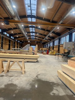 DSDEN05's tweet photo. Réel succès de la semaine de L'Industrie dans les #HautesAlpes
Env. 600 élèves, 14 EPLE ont répondu présent pour rencontrer les entreprises. 
Objectif de @AymericMeiss
#DASEN05 : permettre à tous les élèves de construire un parcours scolaire réussi et ambitieux 
Merci à tous ! https://t.co/MeVwmfZJQE
