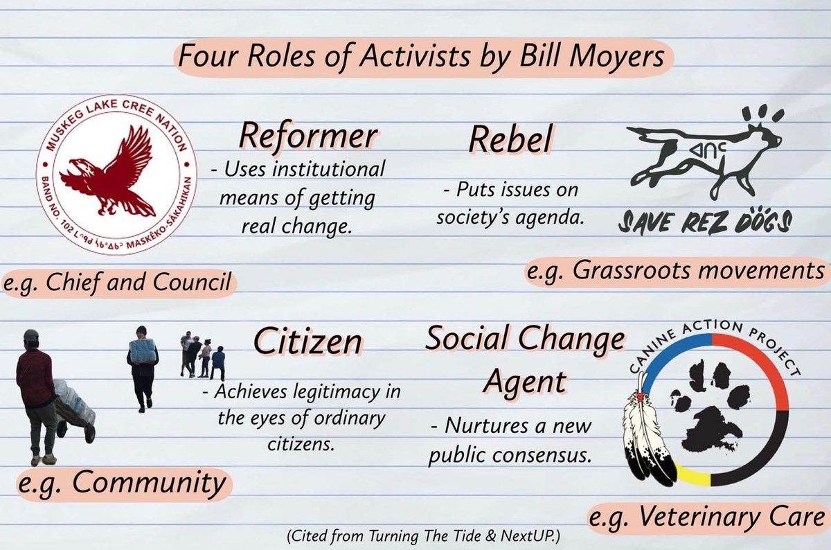 saverezdogs tweet media