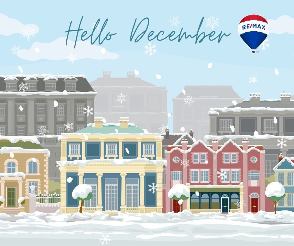 MyResultsRealty's tweet photo. https://t.co/huCwKH9aTs