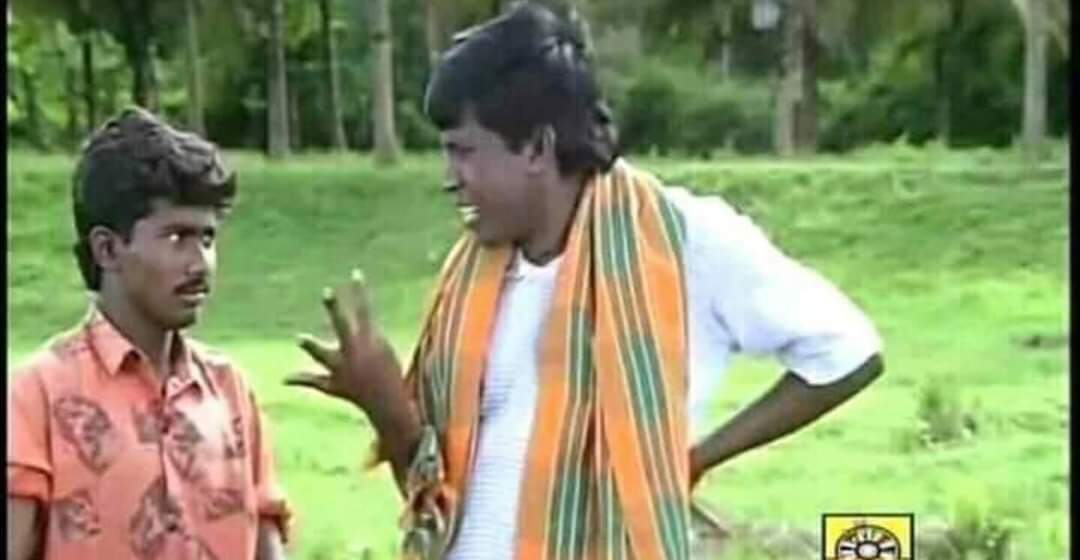 Kongusenthil12's tweet photo. @selvakumars06 https://t.co/aFwi0SuXOq