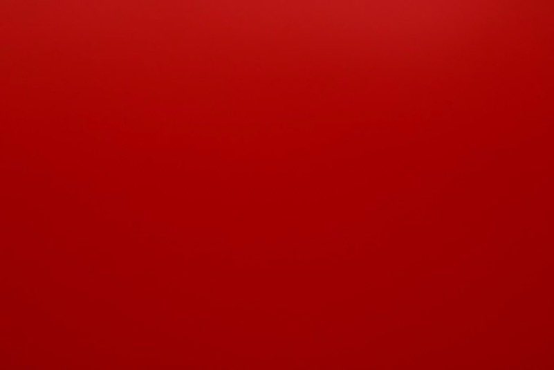 Devour Deo🦋⃤🦋 tweet media