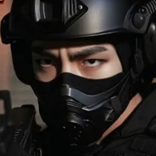 Nino🪭 tweet media