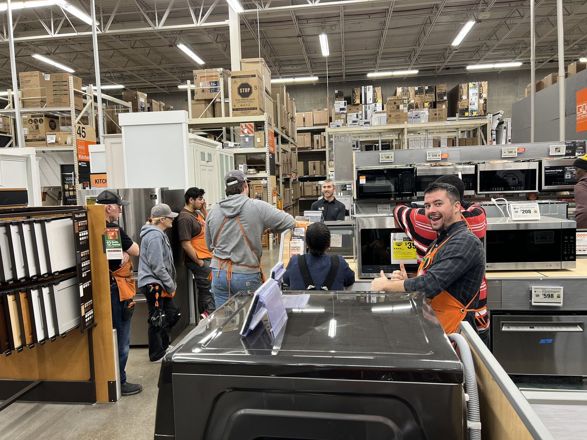 Cabinet resurfacing PK at 3856!! <a href="/daisycow824/">Tiffany Hubbard</a> <a href="/ReggieS66781573/">Reggie Sims</a> <a href="/SamConley8/">Sam Conley</a> <a href="/KimGoldhardt187/">Kim Goldhardt</a> <a href="/kelly_broyles/">Kelly Broyles</a> <a href="/DaveMusen/">Dave Musen</a>