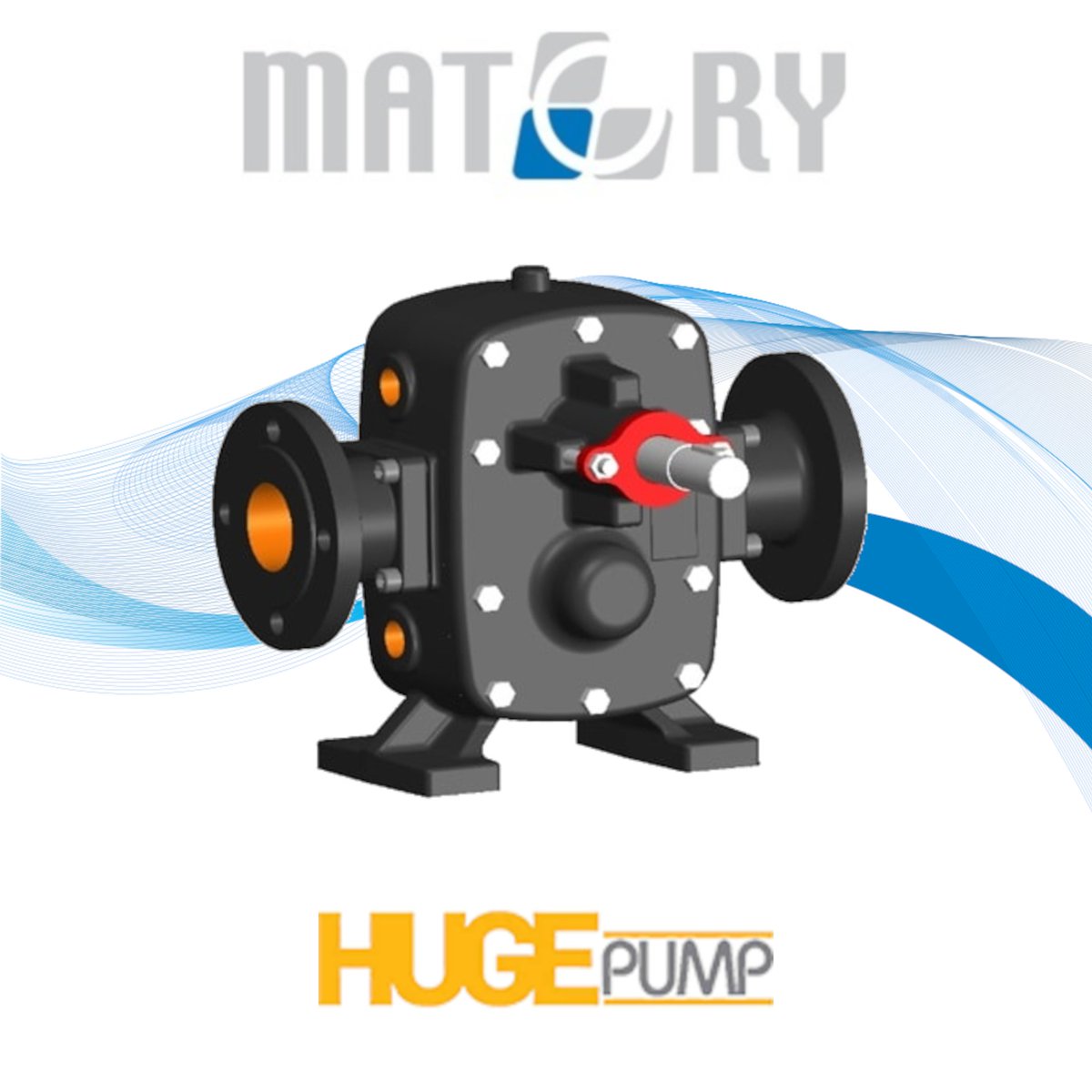 MatoryLtd's tweet photo. https://t.co/UM04la6byF
contact https://t.co/XOTHsn86pC:
sales@matory.com
00971 505834390
#matoryLtd #gastanks #HugePump #AODD #aoddpumps #gearpumps #airblowers #lobeairblowers #industrialpumps #industrialblowers
#ماتوري #مضخات #لوازم_معامل #خزانات https://t.co/KCJhMYgvbj