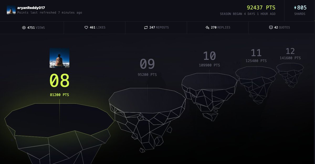 aryan1718 tweet media