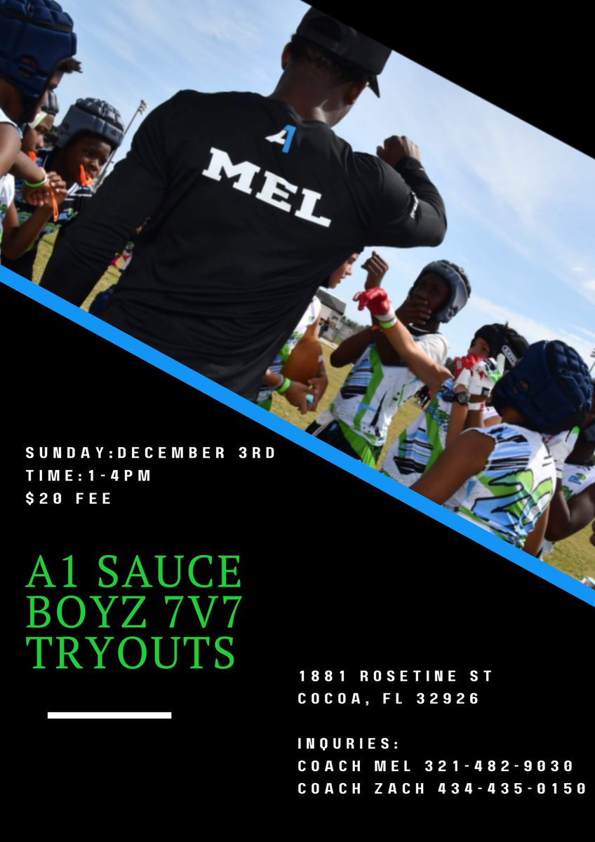 A1Fitness tweet media