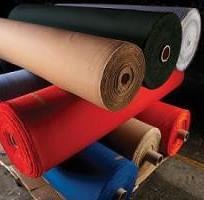 TarpsNow1's tweet photo. Whatever your project or task, durable Tarp Fabric by the Yard or Roll is available in materials such as vinyl, canvas, mesh, and poly for all your DIY needs. See our "Guide to Tarp Fabrics and Materials" for tips: https://t.co/AUsoLTnKjK
#TarpFabrics #TarpMaterial #Tarps #DIY https://t.co/PiRMZ9nZhv