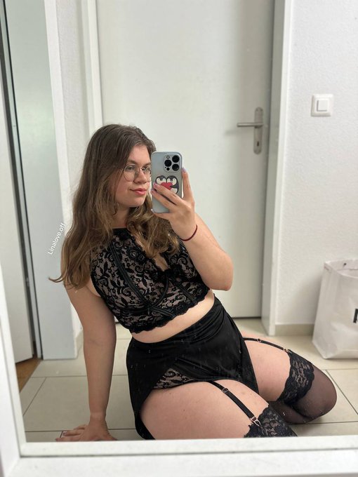 Genie&szlig;t das Wochenende !! https://t.co/KBV0qCPrXg<a href="/tag/xhamster"class="tags"><span>#xhamster</span></a>