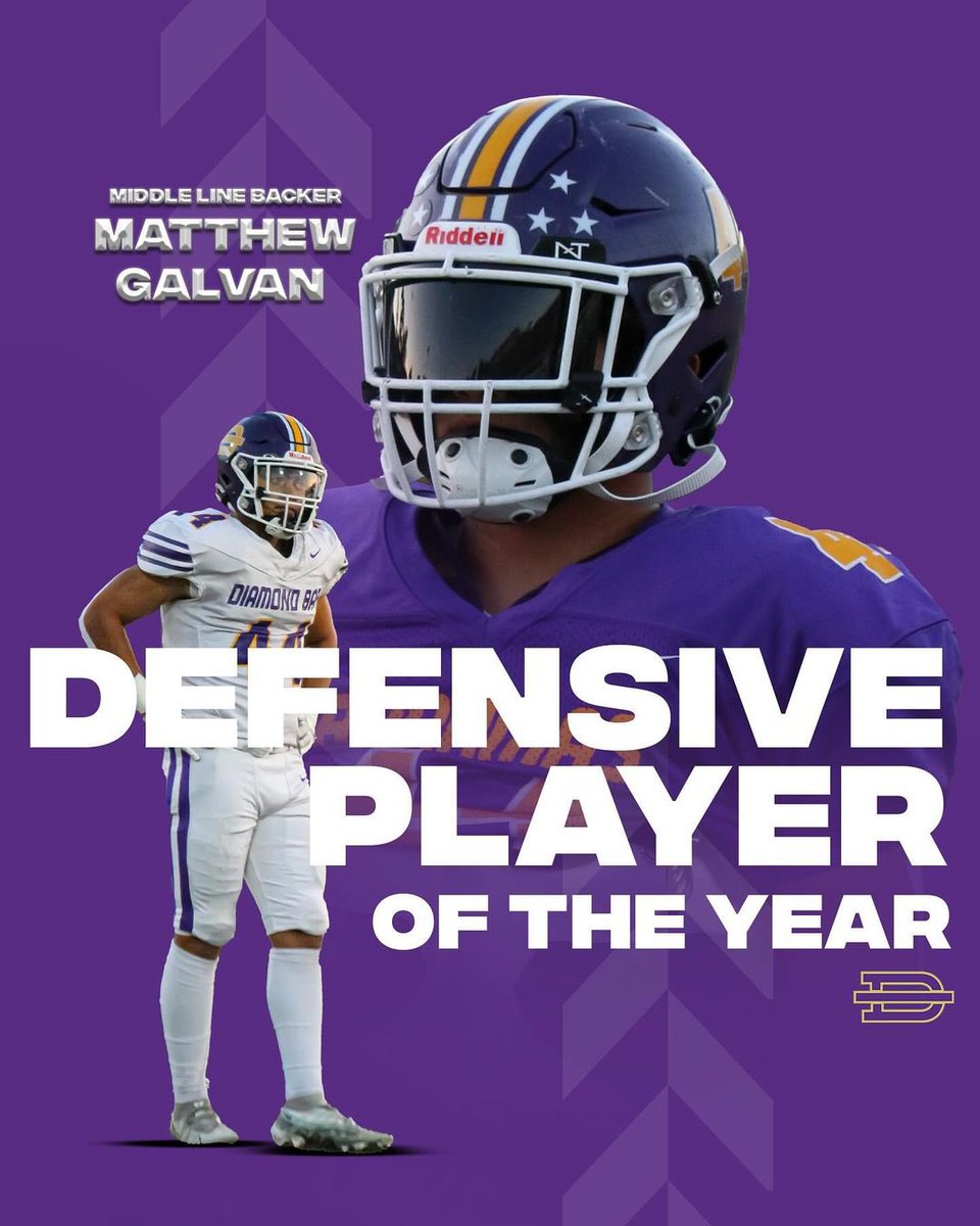 Coach_Castaneda's tweet photo. One of Top MLB in So CAL &amp; high GPA - Hacienda League Defensive MVP &amp; All Academic Scholar Athlete ✅  2025 Matt Galvan @MatthewGalvan44⭐️⭐️⭐️ @Crim_Recruiting @LMitjans_17 @Ryan_Kalukin @coachjjanderson @SSmith_II @CoachStoNGo @coachdoraz https://t.co/FNrRRCWJLJ