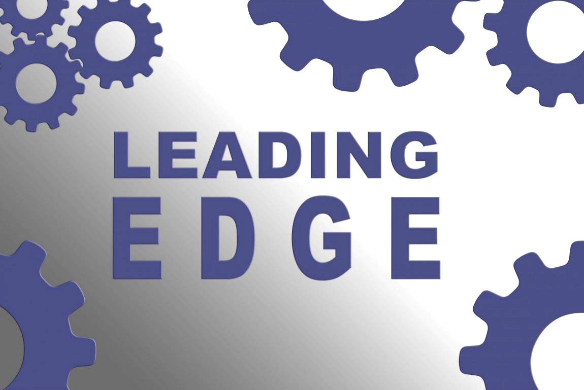 The Cherokee County School Board's community partnership program has earned the Georgia School Boards Association's Leading Edge Award, which recognizes innovative practices that make a significant and positive impact on students. More: cherokeek12.net/post-detail/~b… #CCSDfam