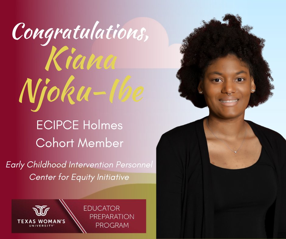 TWUEdPrep (@twuedprep) on Twitter photo <a href="/TWUCOPE/">TWUCOPE</a> PULSE Scholar Kiana Njoku-Ibe welcomed to natâl <a href="/AACTE/">AACTE</a> <a href="/HolmesScholars/">Holmes Scholars</a> ECIPCE Initiative. Learn more at bit.ly/3Gmio0K. <a href="/TWUCOPEAsscDean/">Gina Anderson, Ed.D.</a> @TWUCOPEDean <a href="/TWUTeacherEd/">TWUTeacherEducation</a> <a href="/TWUMultilingual/">TWU Multilingual & Multicultural Studies</a> @phd_maria <a href="/jme8121/">JaNiece</a> <a href="/TWUJNIWL/">Jane Nelson Institute for Womenâs Leadership</a> <a href="/drsharlasnider/">Sharla Snider</a> <a href="/DrMandyStewart/">Mandy Stewart</a> <a href="/drpeggylisenbee/">Peggy Lisenbee</a> <a href="/TWUCOPE/">TWUCOPE</a> PULSE Scholar Kiana Njoku-Ibe welcomed to natâl <a href="/AACTE/">AACTE</a> <a href="/HolmesScholars/">Holmes Scholars</a> ECIPCE Initiative. Learn more at bit.ly/3Gmio0K. <a href="/TWUCOPEAsscDean/">Gina Anderson, Ed.D.</a> @TWUCOPEDean <a href="/TWUTeacherEd/">TWUTeacherEducation</a> <a href="/TWUMultilingual/">TWU Multilingual & Multicultural Studies</a> @phd_maria <a href="/jme8121/">JaNiece</a> <a href="/TWUJNIWL/">Jane Nelson Institute for Womenâs Leadership</a> <a href="/drsharlasnider/">Sharla Snider</a> <a href="/DrMandyStewart/">Mandy Stewart</a> <a href="/drpeggylisenbee/">Peggy Lisenbee</a>